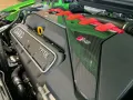 Audi RS 3 Limousine 294 kW 280 km/h RS-AGA MATRIX
