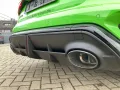 Audi RS 3 Limousine 294 kW 280 km/h RS-AGA MATRIX