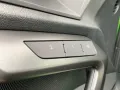 Audi RS 3 Limousine 294 kW 280 km/h RS-AGA MATRIX