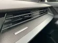 Audi RS 3 Limousine 294 kW 280 km/h RS-AGA MATRIX