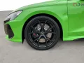 Audi RS 3 Limousine 294 kW 280 km/h RS-AGA MATRIX