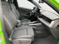 Audi RS 3 Limousine 294 kW 280 km/h RS-AGA MATRIX