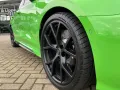 Audi RS 3 Limousine 294 kW 280 km/h RS-AGA MATRIX