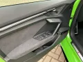 Audi RS 3 Limousine 294 kW 280 km/h RS-AGA MATRIX