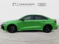 Audi RS 3 Limousine 294 kW 280 km/h RS-AGA MATRIX