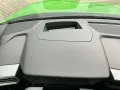Audi RS 3 Limousine 294 kW 280 km/h RS-AGA MATRIX