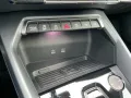 Audi RS 3 Limousine 294 kW 280 km/h RS-AGA MATRIX