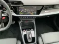 Audi RS 3 Limousine 294 kW 280 km/h RS-AGA MATRIX