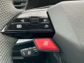 Audi RS 3 Limousine 294 kW 280 km/h RS-AGA MATRIX
