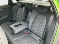 Audi RS 3 Limousine 294 kW 280 km/h RS-AGA MATRIX