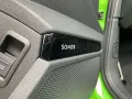 Audi RS 3 Limousine 294 kW 280 km/h RS-AGA MATRIX