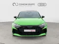 Audi RS 3 Limousine 294 kW 280 km/h RS-AGA MATRIX