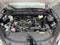 Lexus LBX FWD Elegant Black Edition 67 kW, 5-türig