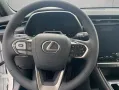 Lexus LBX FWD Elegant Black Edition 67 kW, 5-türig