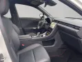 Lexus LBX FWD Elegant Black Edition 67 kW, 5-türig