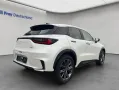 Lexus LBX FWD Elegant Black Edition 67 kW, 5-türig