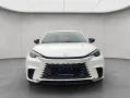 Lexus LBX FWD Elegant Black Edition 67 kW, 5-türig