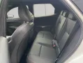 Lexus LBX FWD Elegant Black Edition 67 kW, 5-türig