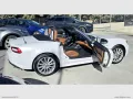 Fiat FIAT 124 spider 1.4 MultiAir Lusso TAGLIANDI FIA