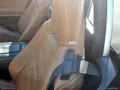 Fiat FIAT 124 spider 1.4 MultiAir Lusso TAGLIANDI FIA