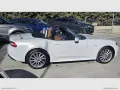 Fiat FIAT 124 spider 1.4 MultiAir Lusso TAGLIANDI FIA