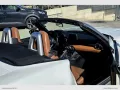 Fiat FIAT 124 spider 1.4 MultiAir Lusso TAGLIANDI FIA