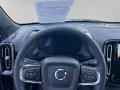 Volvo EX40 Fully Electric Single M. Extended Range RWD