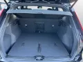 Volvo EX40 Fully Electric Single M. Extended Range RWD