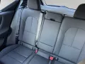 Volvo EX40 Fully Electric Single M. Extended Range RWD