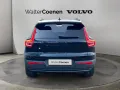 Volvo EX40 Fully Electric Single M. Extended Range RWD
