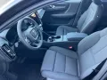 Volvo EX40 Fully Electric Single M. Extended Range RWD