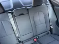 Volvo EX40 Fully Electric Single M. Extended Range RWD