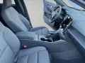 Volvo EX40 Fully Electric Single M. Extended Range RWD