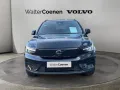 Volvo EX40 Fully Electric Single M. Extended Range RWD