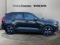 Volvo EX40 Fully Electric Single M. Extended Range RWD
