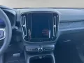 Volvo EX40 Fully Electric Single M. Extended Range RWD