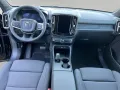 Volvo EX40 Fully Electric Single M. Extended Range RWD