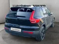 Volvo EX40 Fully Electric Single M. Extended Range RWD