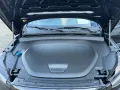 Volvo EX40 Fully Electric Single M. Extended Range RWD