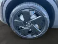 Volvo EX40 Fully Electric Single M. Extended Range RWD