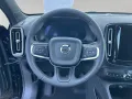 Volvo EX40 Fully Electric Single M. Extended Range RWD
