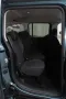 Peugeot L2 mit Rollstuhlrampe sofort Lieferbar!