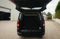 Peugeot L2 mit Rollstuhlrampe sofort Lieferbar!