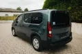Peugeot L2 mit Rollstuhlrampe sofort Lieferbar!