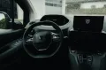 Peugeot L2 mit Rollstuhlrampe sofort Lieferbar!