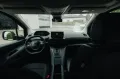 Peugeot L2 mit Rollstuhlrampe sofort Lieferbar!