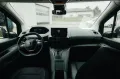 Peugeot L2 mit Rollstuhlrampe sofort Lieferbar!