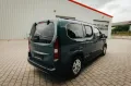 Peugeot L2 mit Rollstuhlrampe sofort Lieferbar!