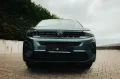 Peugeot L2 mit Rollstuhlrampe sofort Lieferbar!