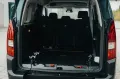 Peugeot L2 mit Rollstuhlrampe sofort Lieferbar!